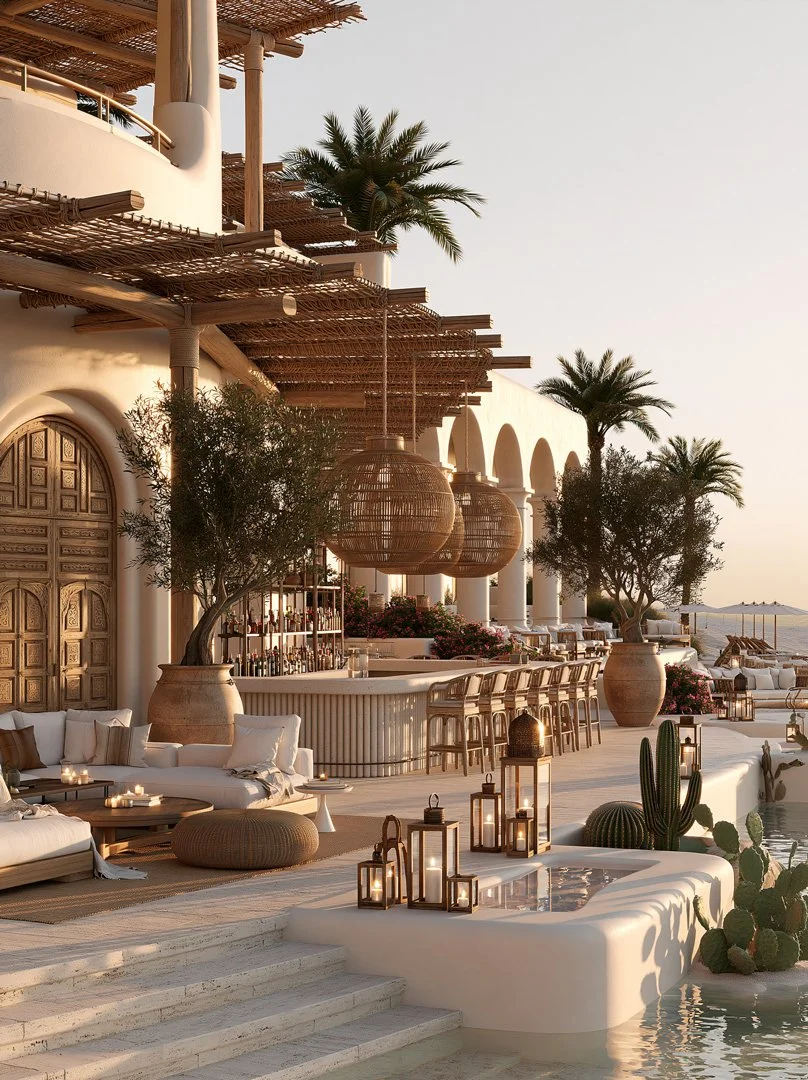 moroccan_african_mediterranean_beach_club_dubai_jumeira_beach_mad_a-designstudio_22_s.jpg