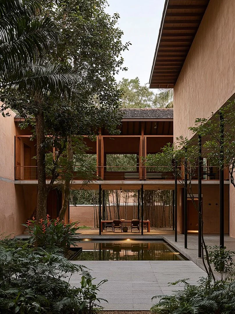 malabe_residence_architecture_sri-lanka_mad_a-designstudio_24_s.jpg
