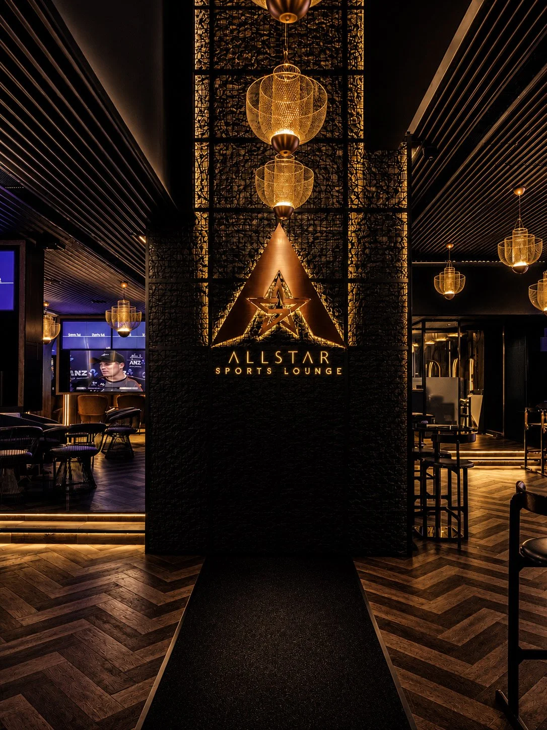 All_star_architecture_sri-lanka_mad_a-designstudio_00_s.jpg