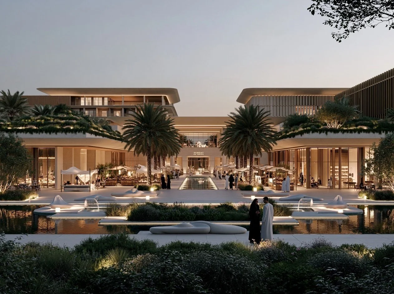 mixed_development_muscat_oman_architecture_sri-lanka_mad_a-designstudio_00_s.jpg