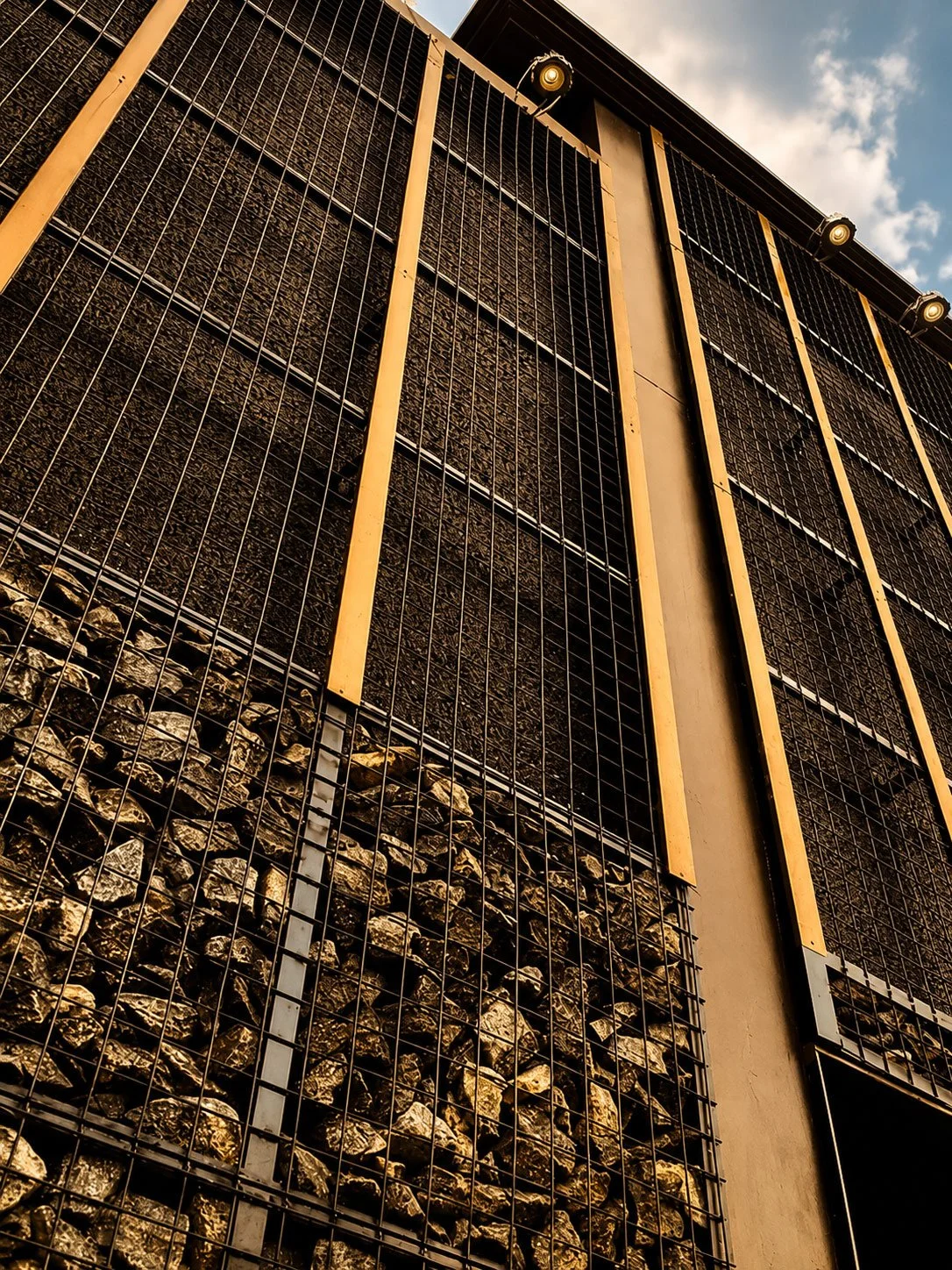 All_star_architecture_sri-lanka_mad_a-designstudio_14_s.jpg