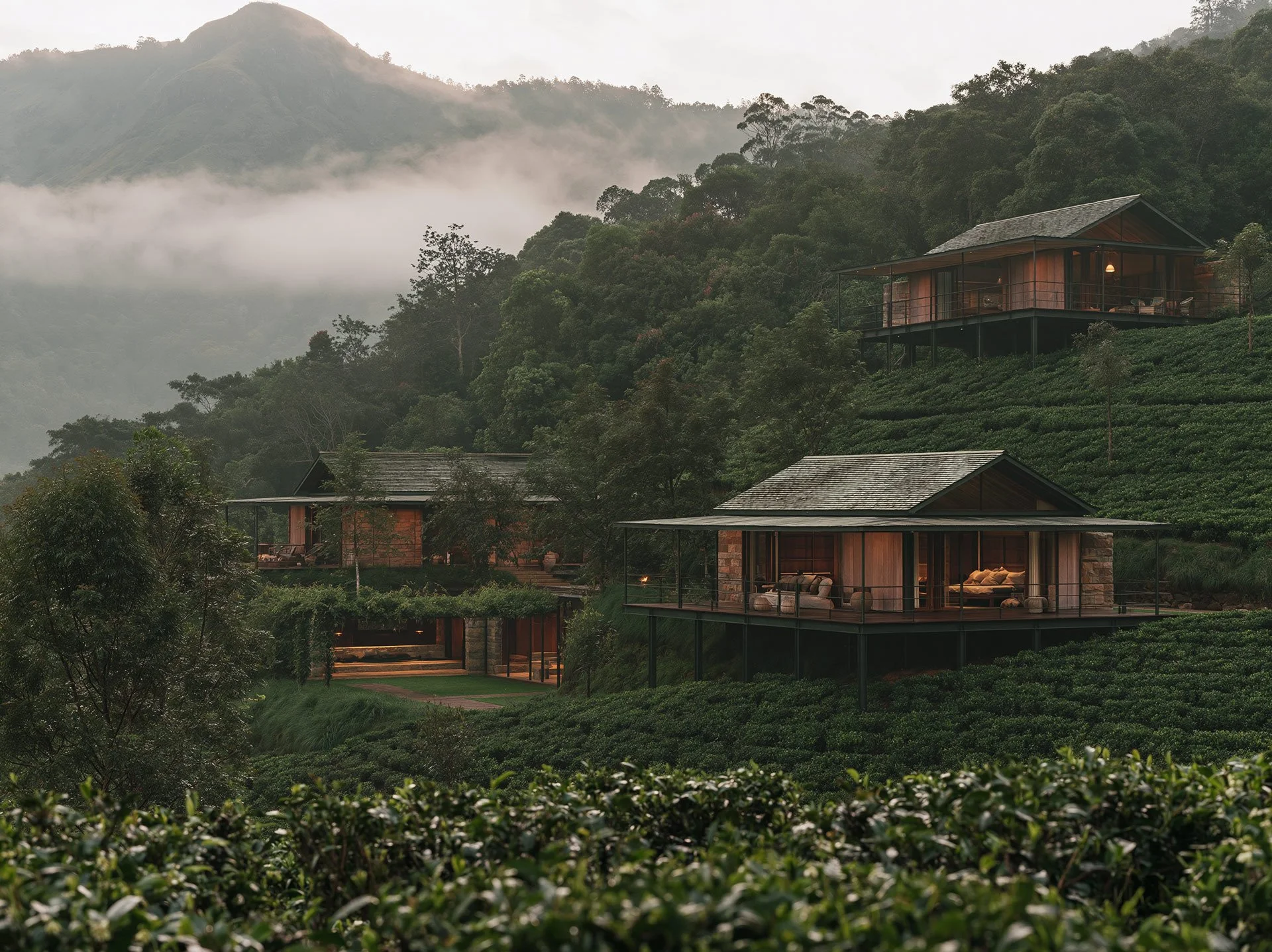 Tea_Cliff_villa_architecture_sri-lanka_mad_a-designstudio_14_s.jpg