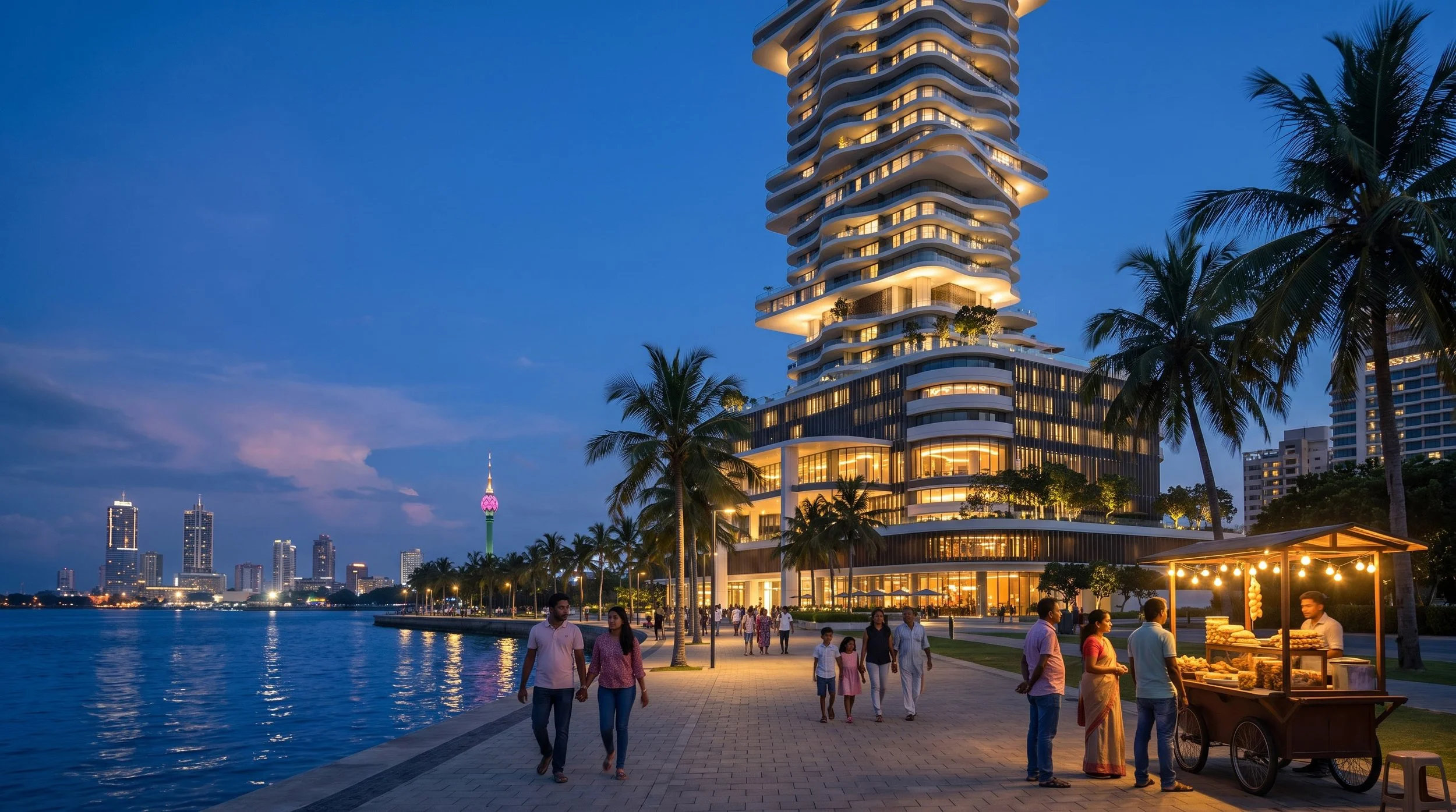 the-tower-port-city_ADS_MAD_srilanka_02.jpg