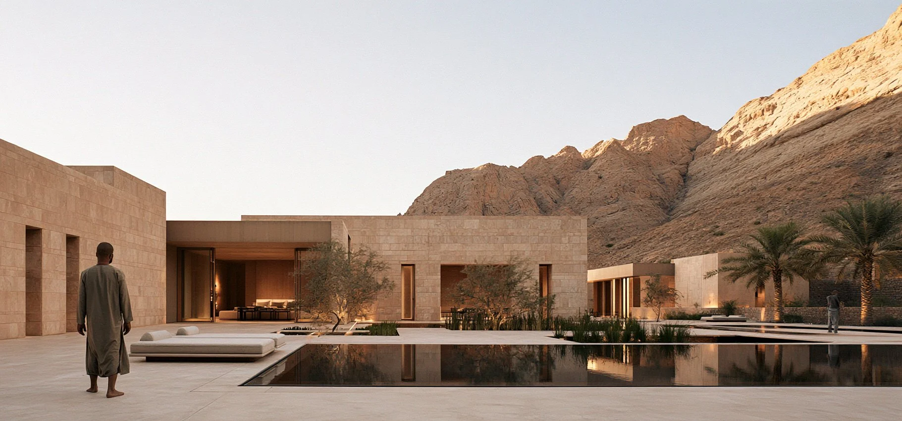 luxury-villa_hatta_UAE_mad_a-designstudio_13_s.jpg