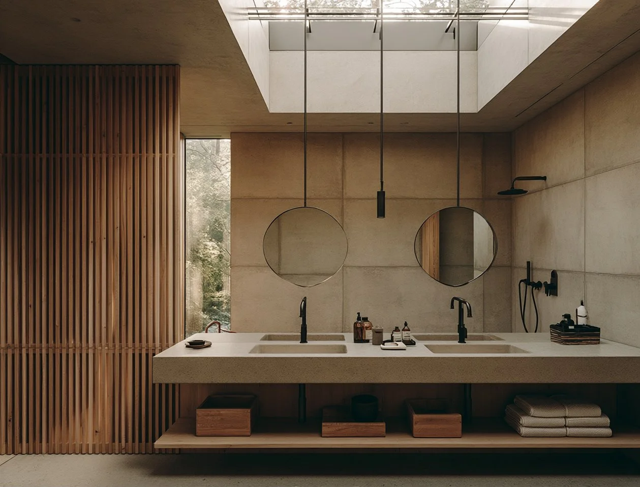 ubud_bali_villa_architecture_sri-lanka_mad_a-designstudio_13_s.jpg