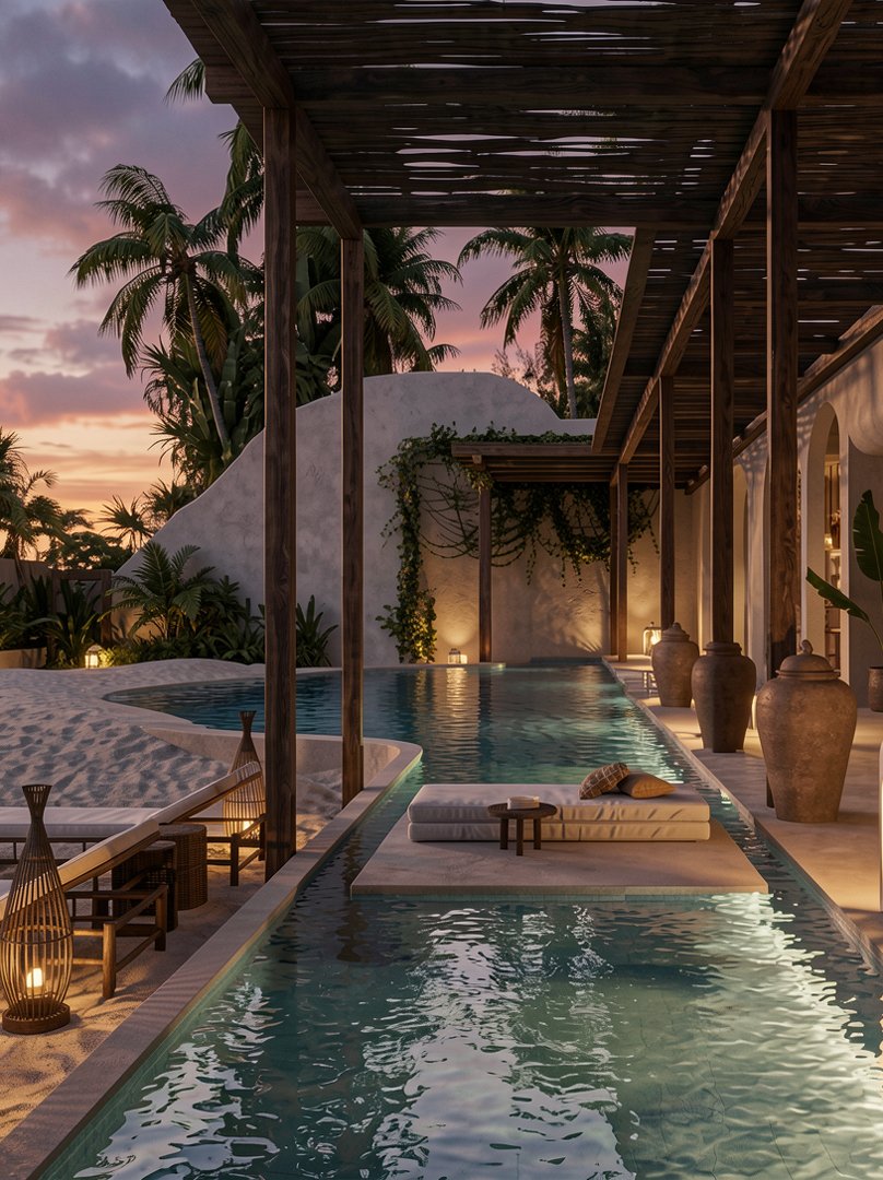 eartlink-by_the_sea_architecture_sri-lanka_mad_a-designstudio_19_s.jpg