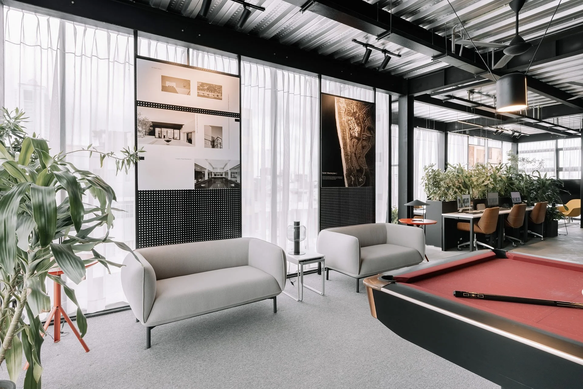 Architecture Office | a-designstudio