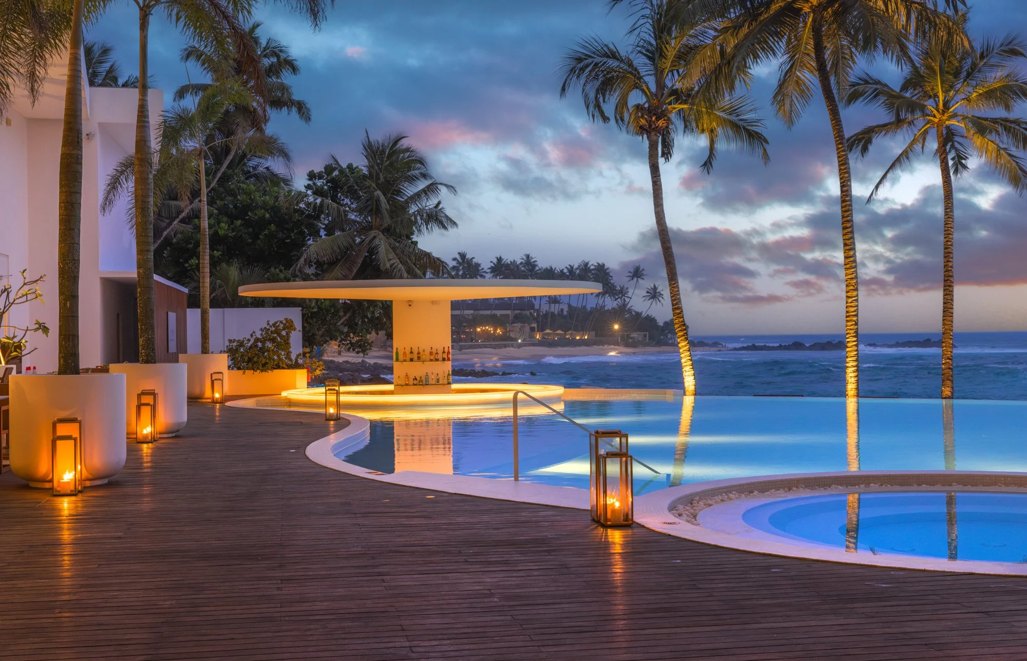 Radisson_Collection_SriLanka_Ads_Mad 02-106.jpg