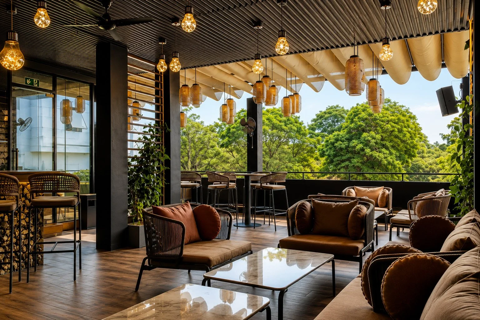 All_star_architecture_sri-lanka_mad_a-designstudio_10_s.jpg