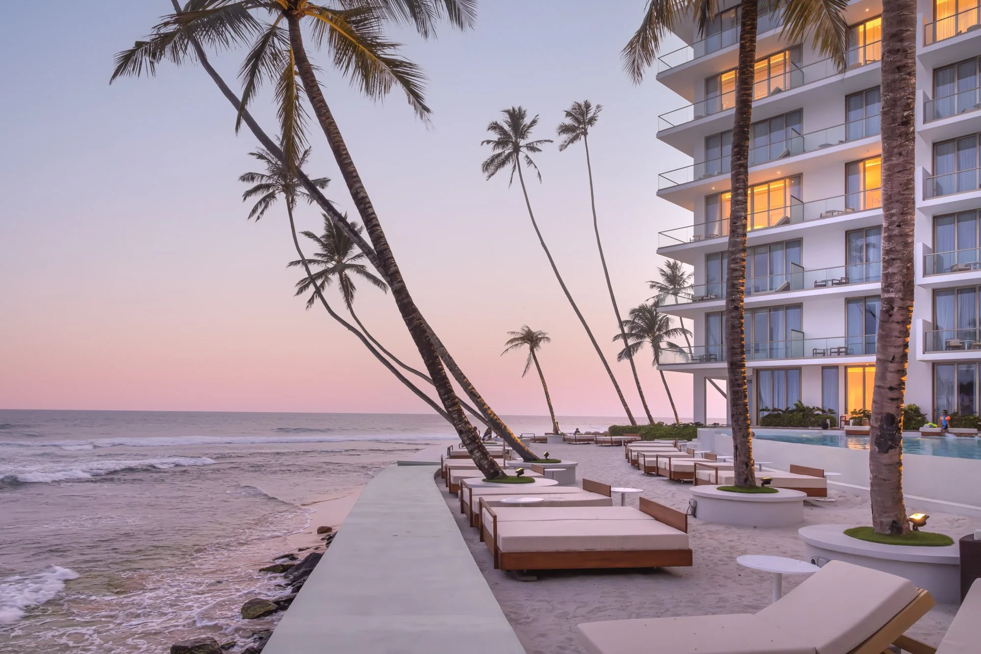 Radisson_Collection_SriLanka_Ads_Mad 02-104.jpg