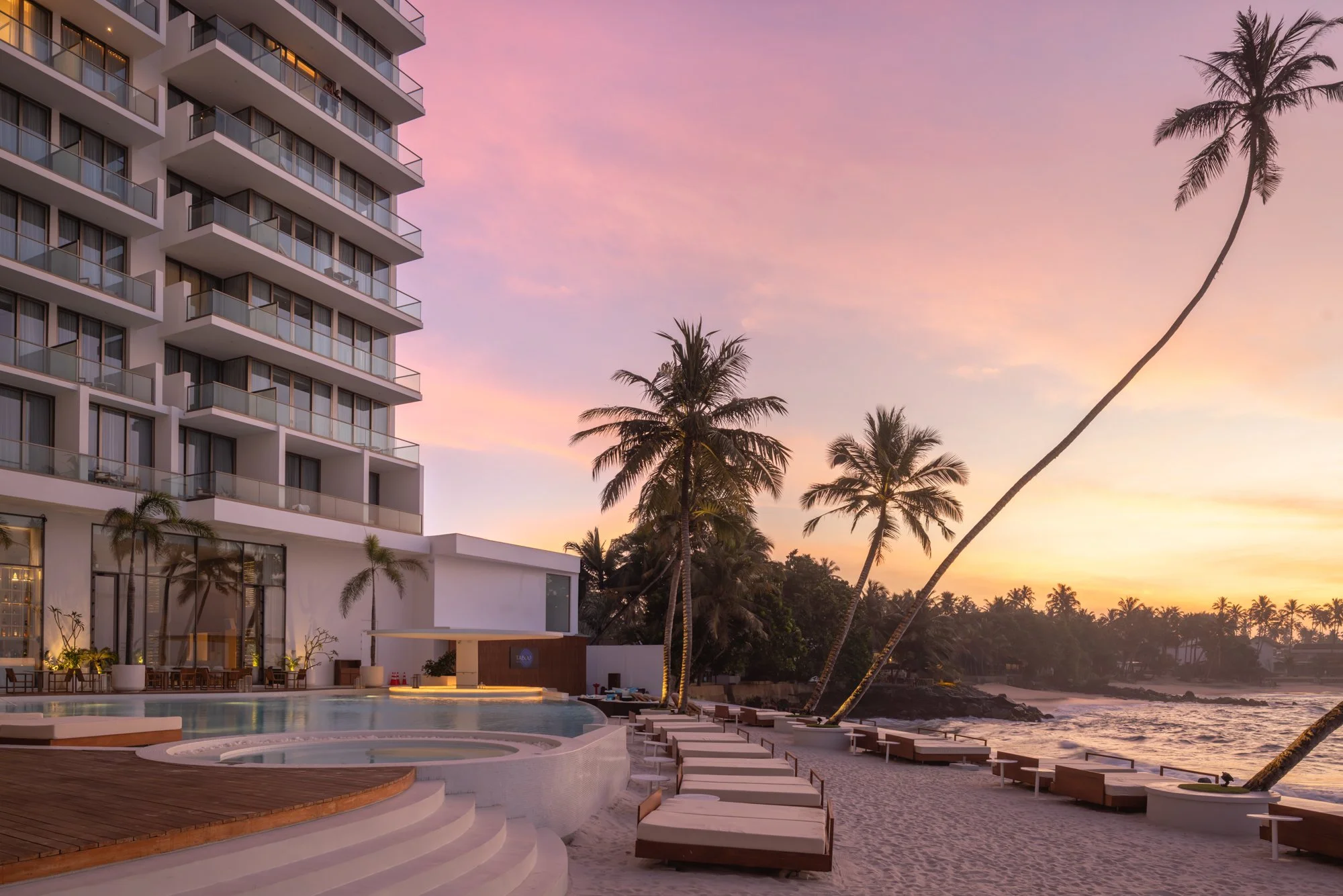 Radisson_Collection_SriLanka_Ads_Mad 02-111.jpg