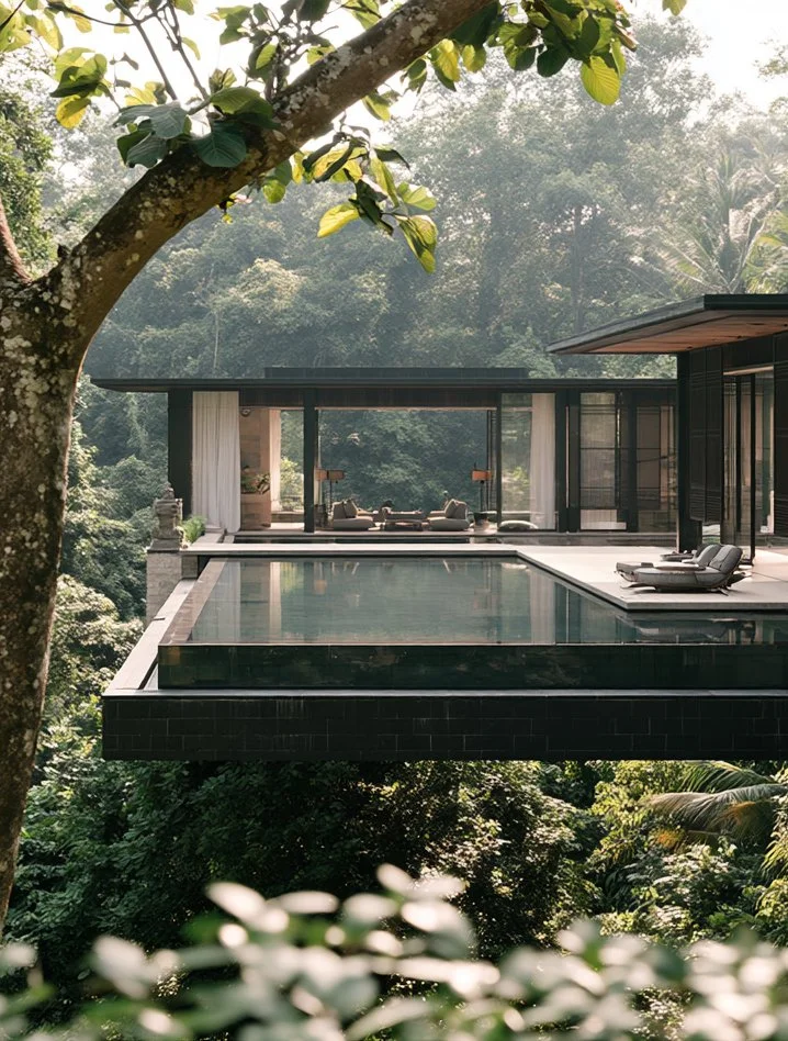 ubud_bali_villa_architecture_sri-lanka_mad_a-designstudio_07_s.jpg