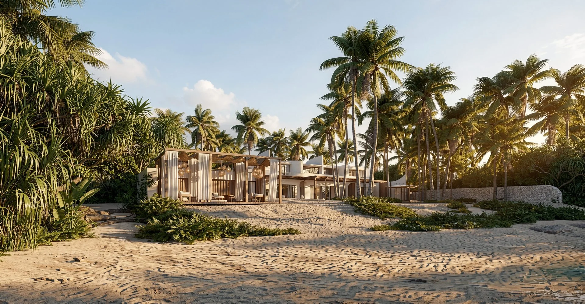 eartlink-by_the_sea_architecture_sri-lanka_mad_a-designstudio_03_s.jpg