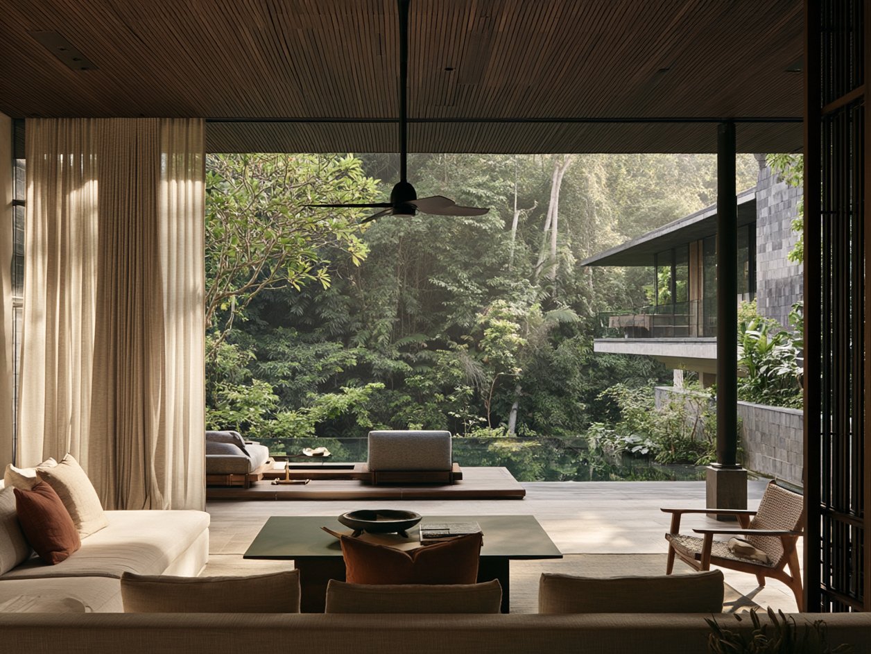 ubud_bali_villa_architecture_sri-lanka_mad_a-designstudio_25_s.jpg