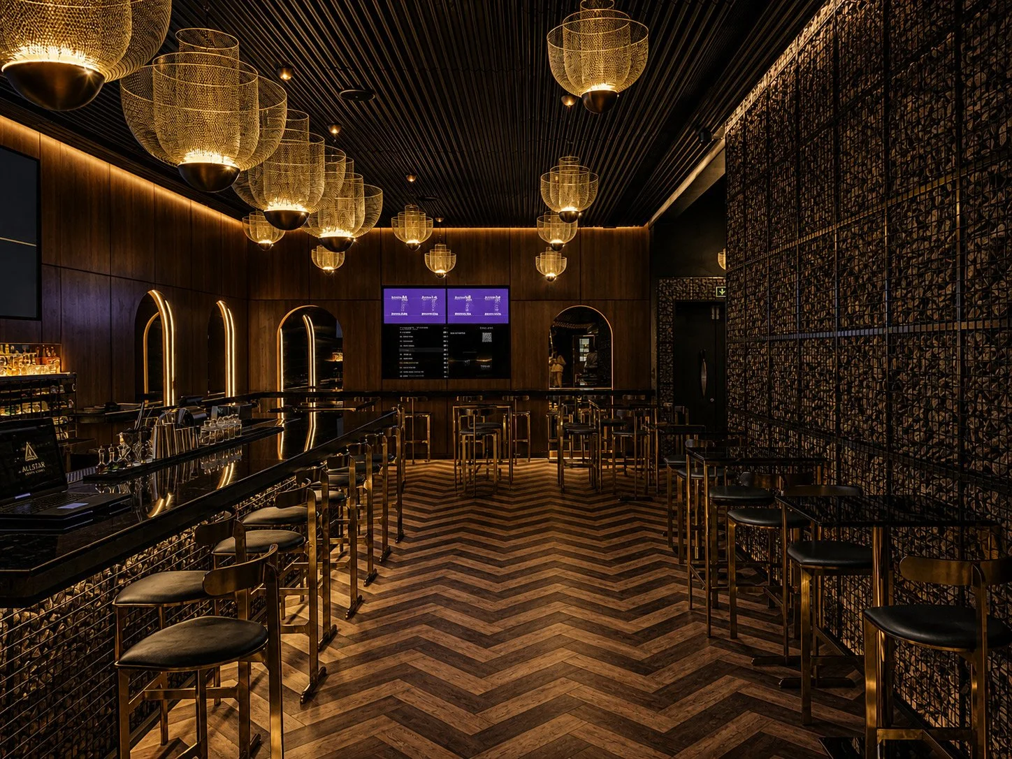 All_star_architecture_sri-lanka_mad_a-designstudio_03_s.jpg