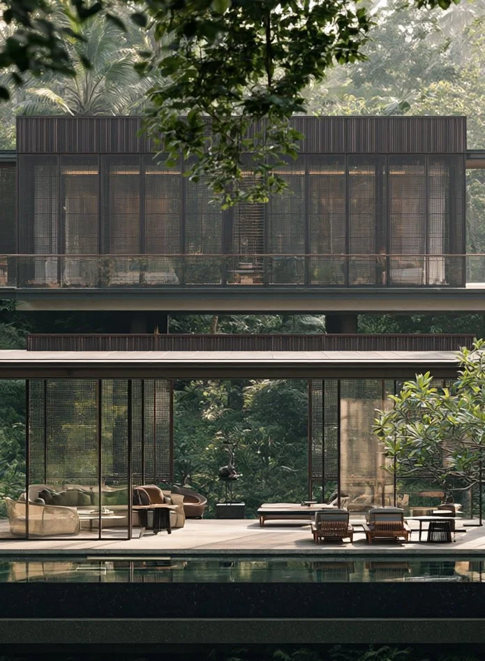 ubud_bali_villa_architecture_sri-lanka_mad_a-designstudio_10_s.jpg