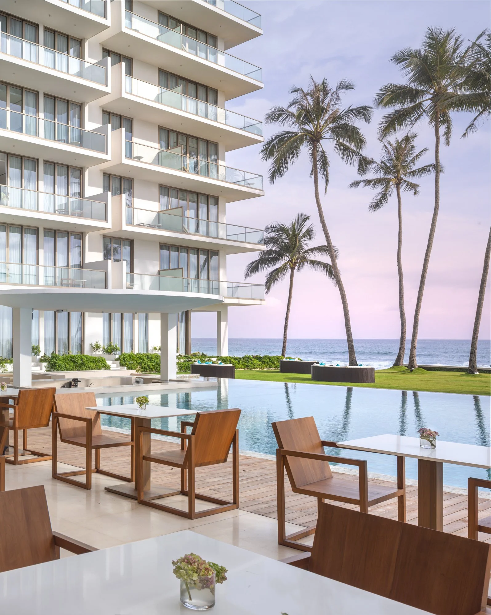 Radisson_Collection_SriLanka_Ads_Mad 02-58.jpg