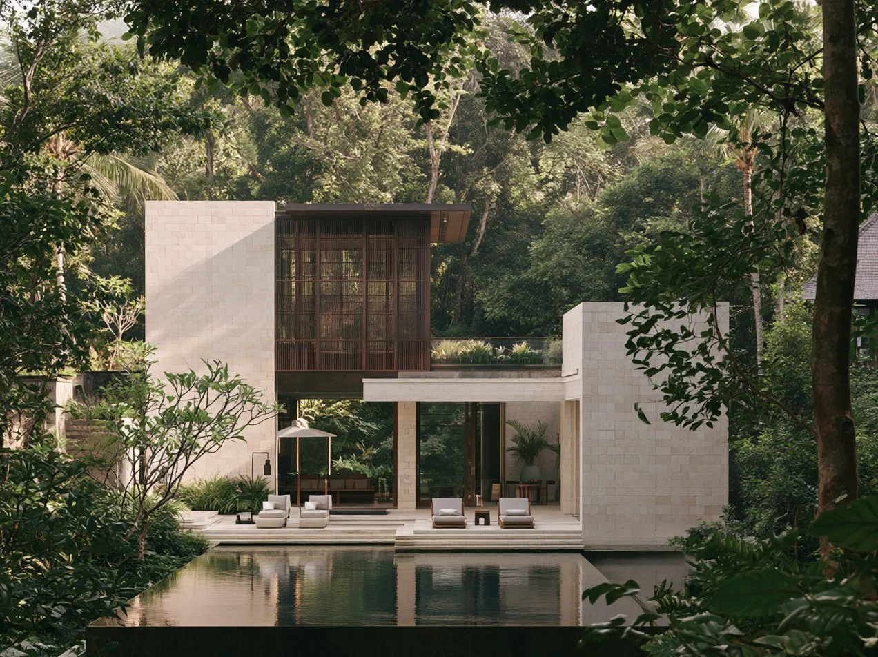 ubud_bali_villa_architecture_sri-lanka_mad_a-designstudio_27_s.jpg