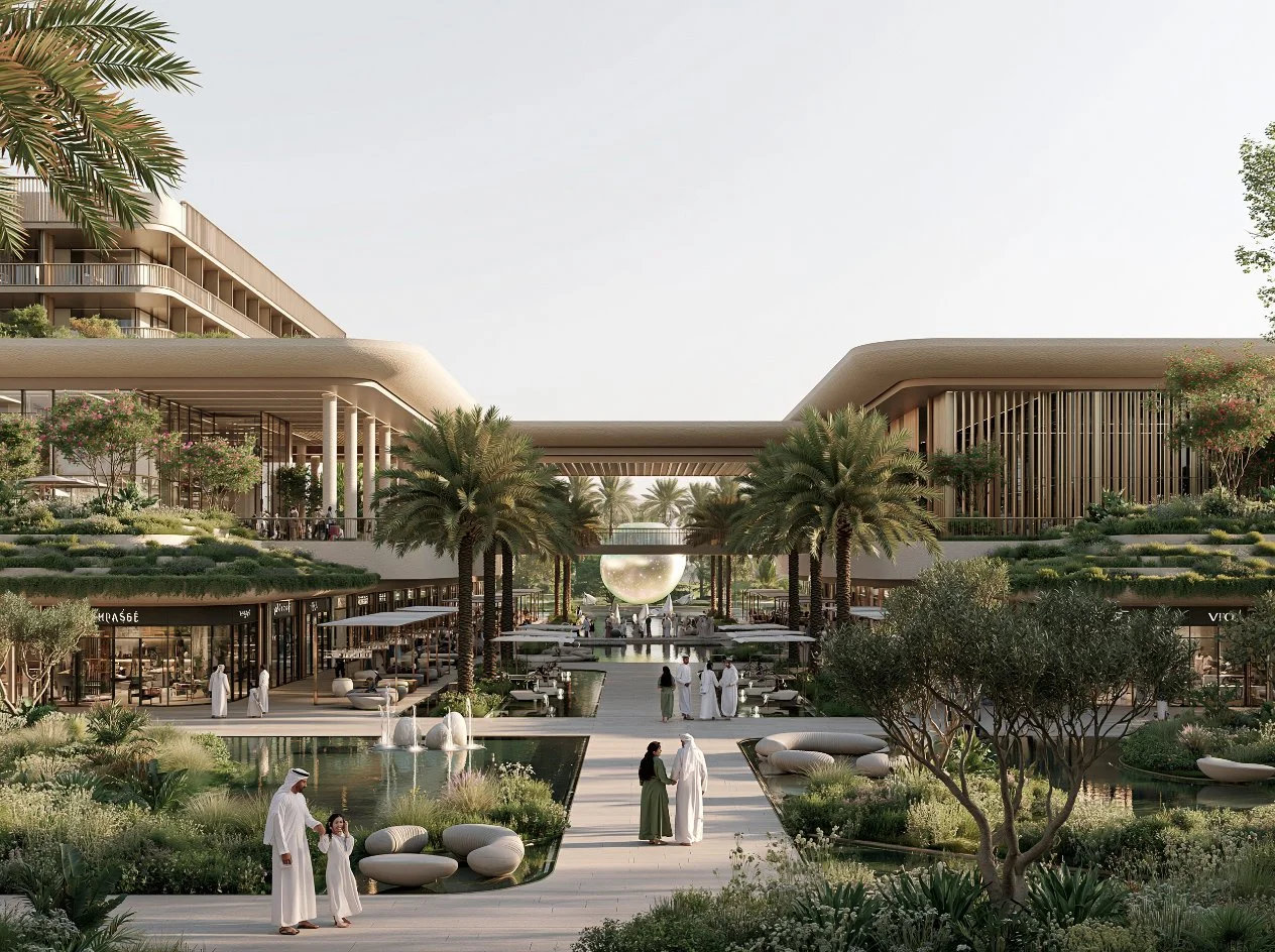 mixed_development_muscat_oman_architecture_sri-lanka_mad_a-designstudio_10_s.jpg