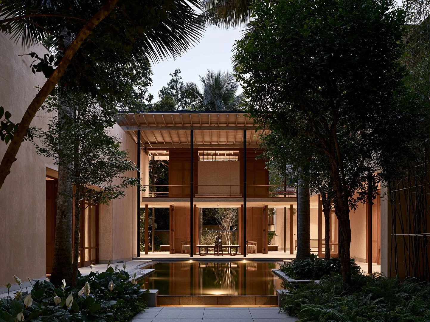 malabe_residence_architecture_sri-lanka_mad_a-designstudio_50_s.jpg