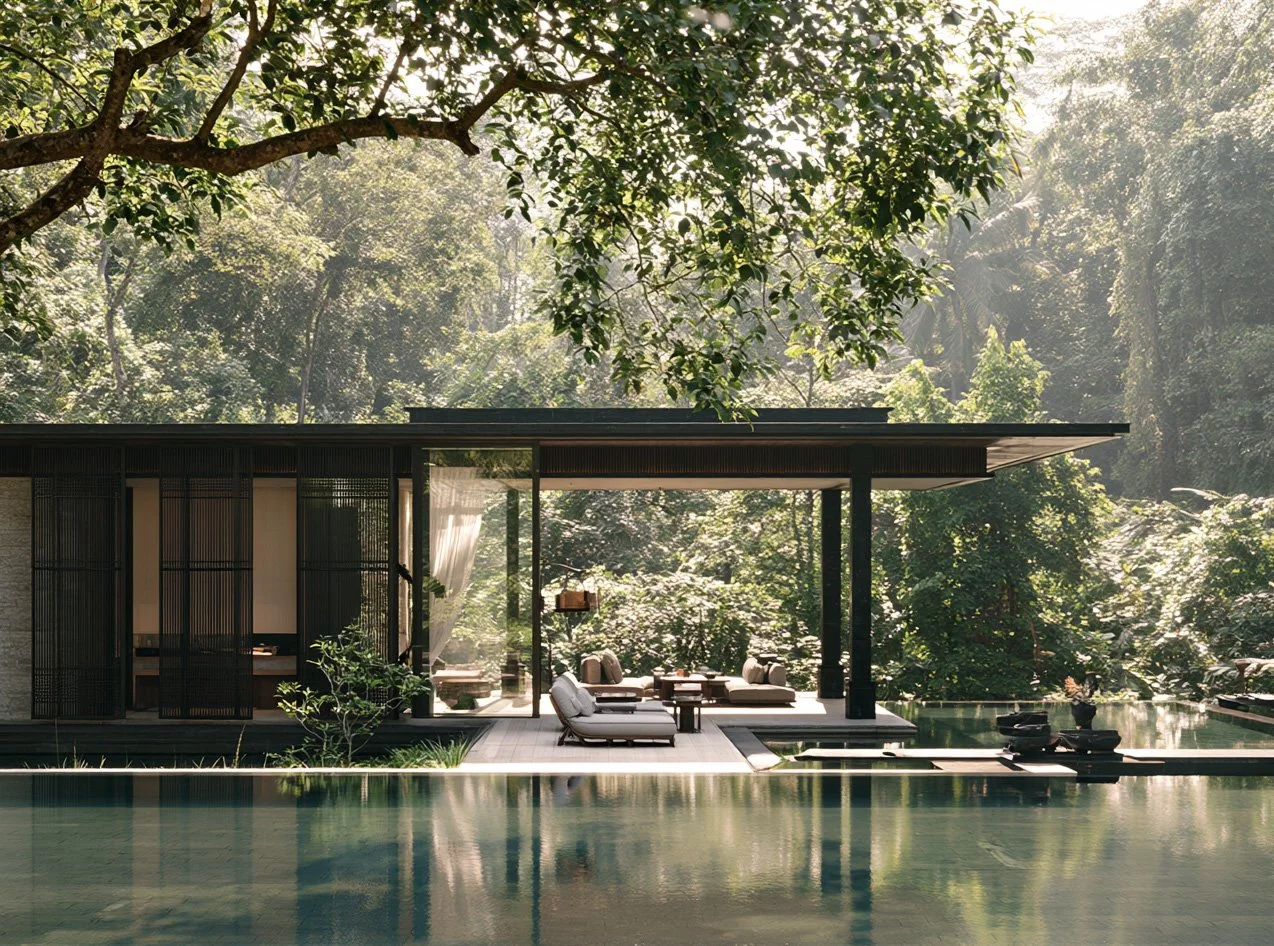 ubud_bali_villa_architecture_sri-lanka_mad_a-designstudio_05_s.jpg