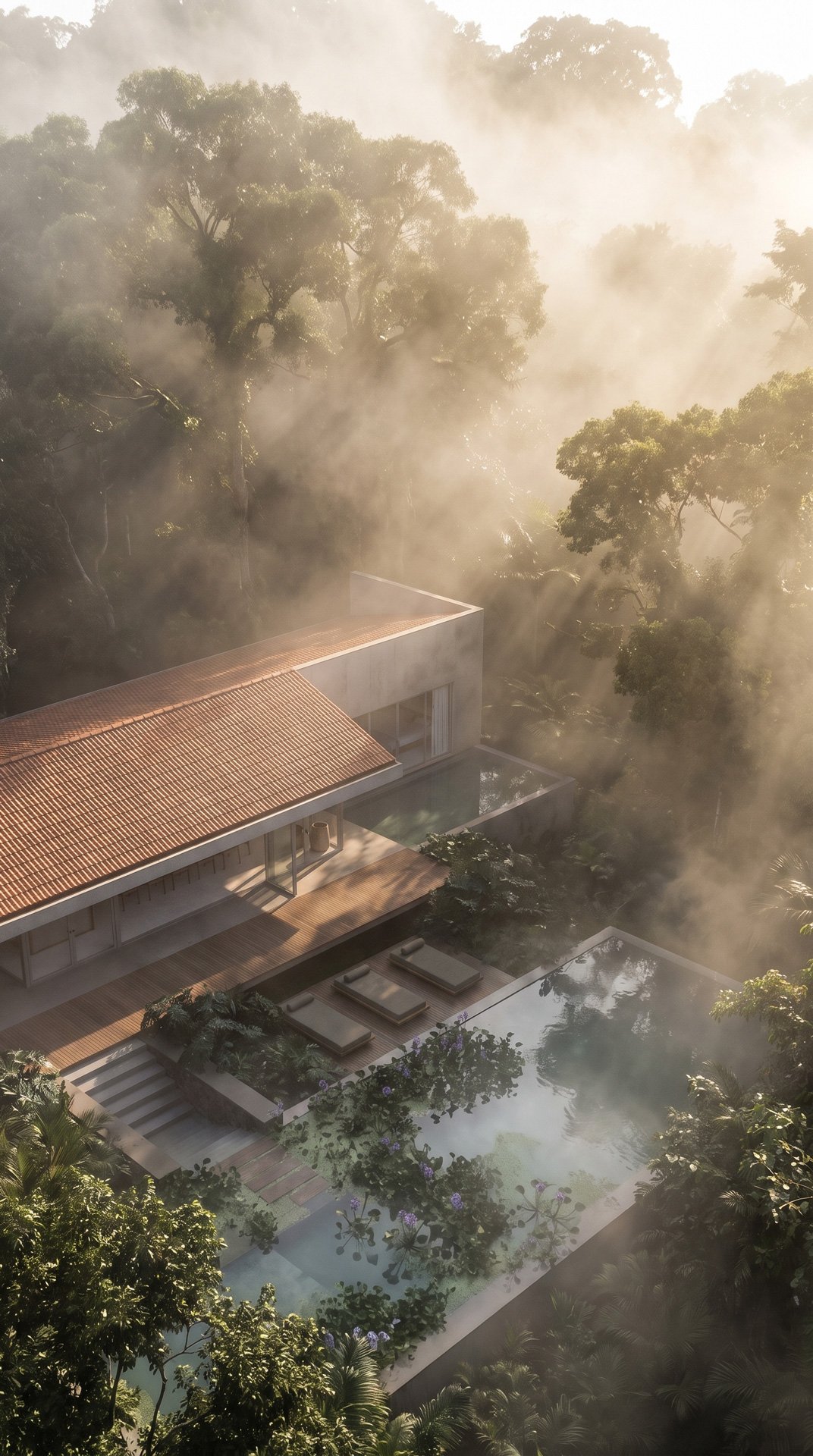 Haputale-villa-a-designstudio-04.jpg