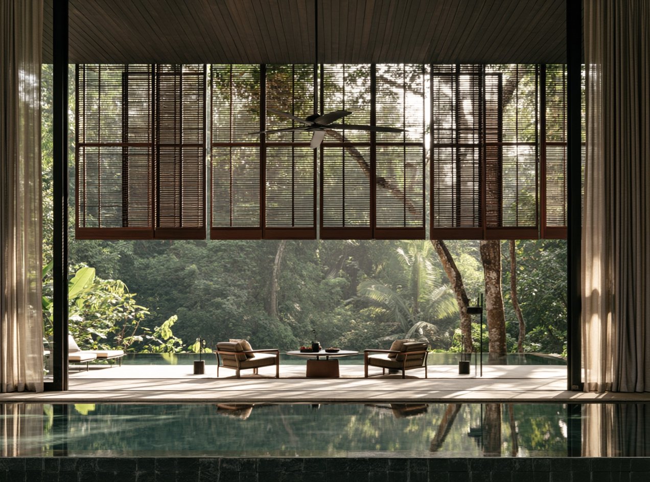 ubud_bali_villa_architecture_sri-lanka_mad_a-designstudio_00_s.jpg