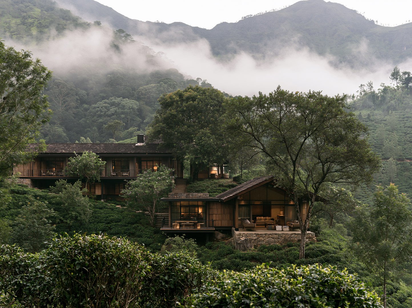 Tea_Cliff_villa_architecture_sri-lanka_mad_a-designstudio_12_s.jpg