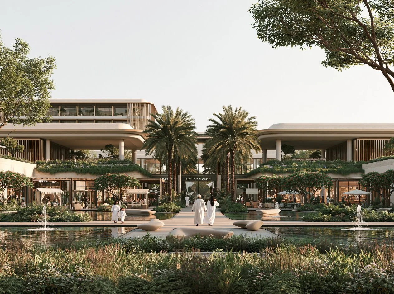 mixed_development_muscat_oman_architecture_sri-lanka_mad_a-designstudio_06_s.jpg