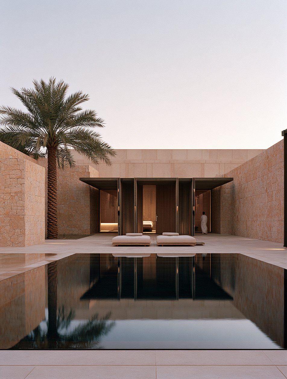 luxury-villa_hatta_UAE_mad_a-designstudio_01_s.jpg