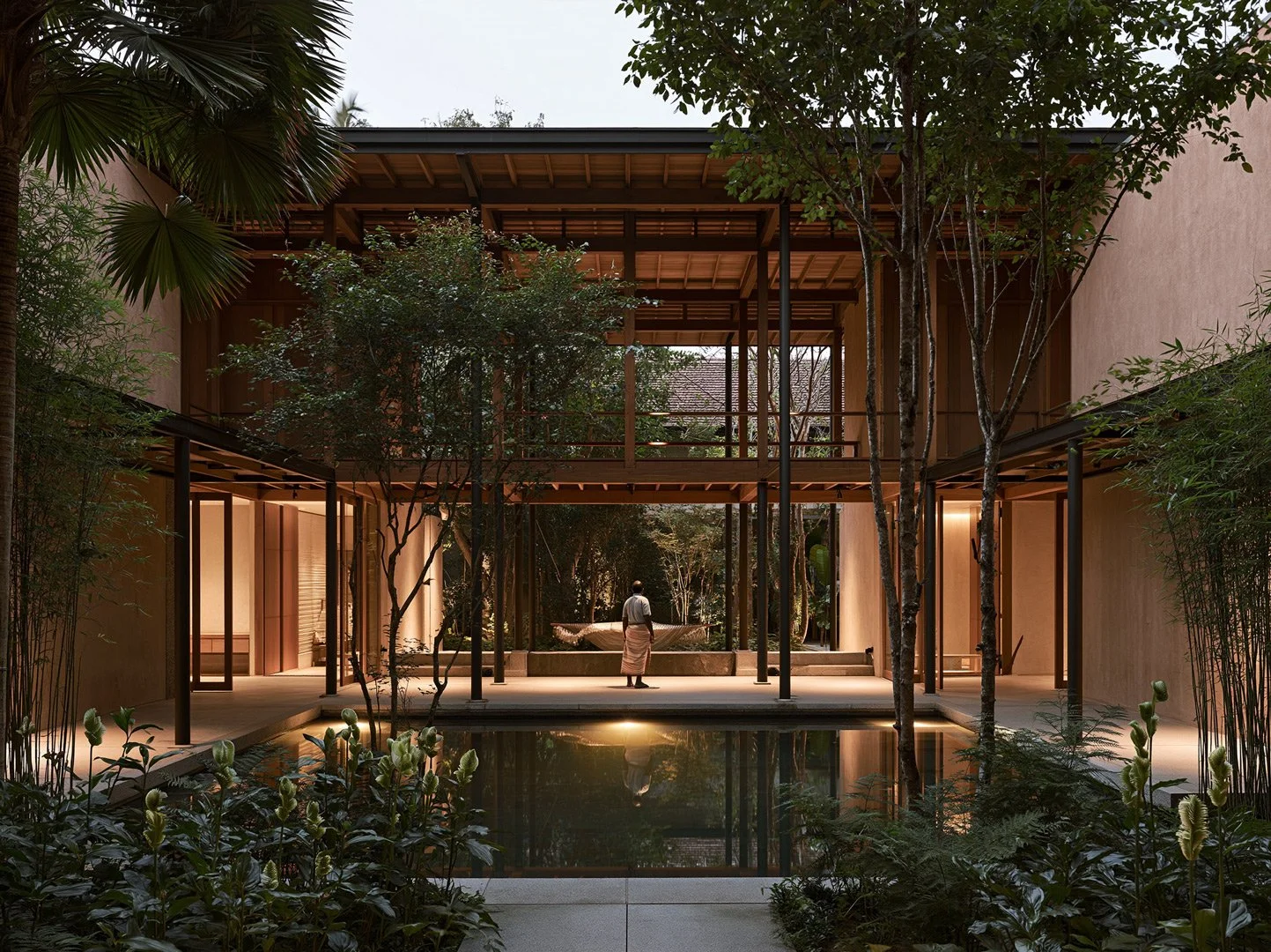 malabe_residence_architecture_sri-lanka_mad_a-designstudio_60_s.jpg