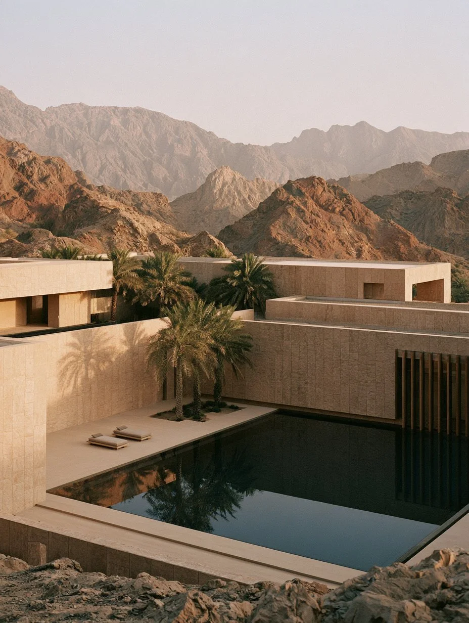 luxury-villa_hatta_UAE_mad_a-designstudio_29_s.jpg