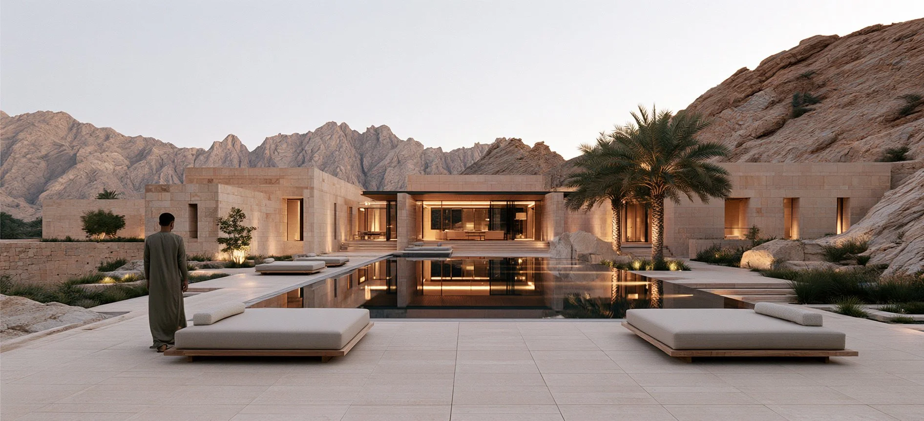 luxury-villa_hatta_UAE_mad_a-designstudio_12_s.jpg