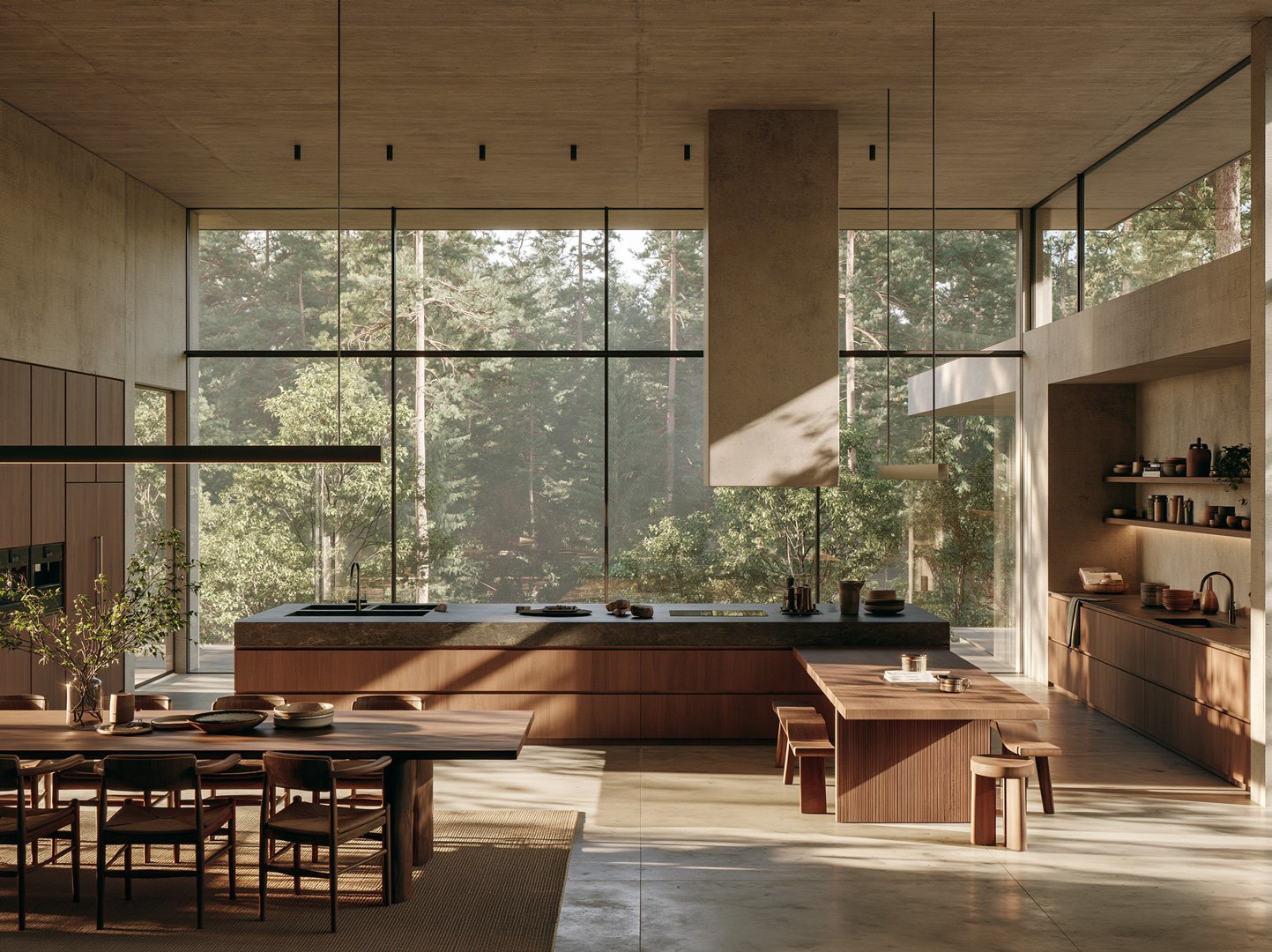 ubud_bali_villa_architecture_sri-lanka_mad_a-designstudio_20_s.jpg