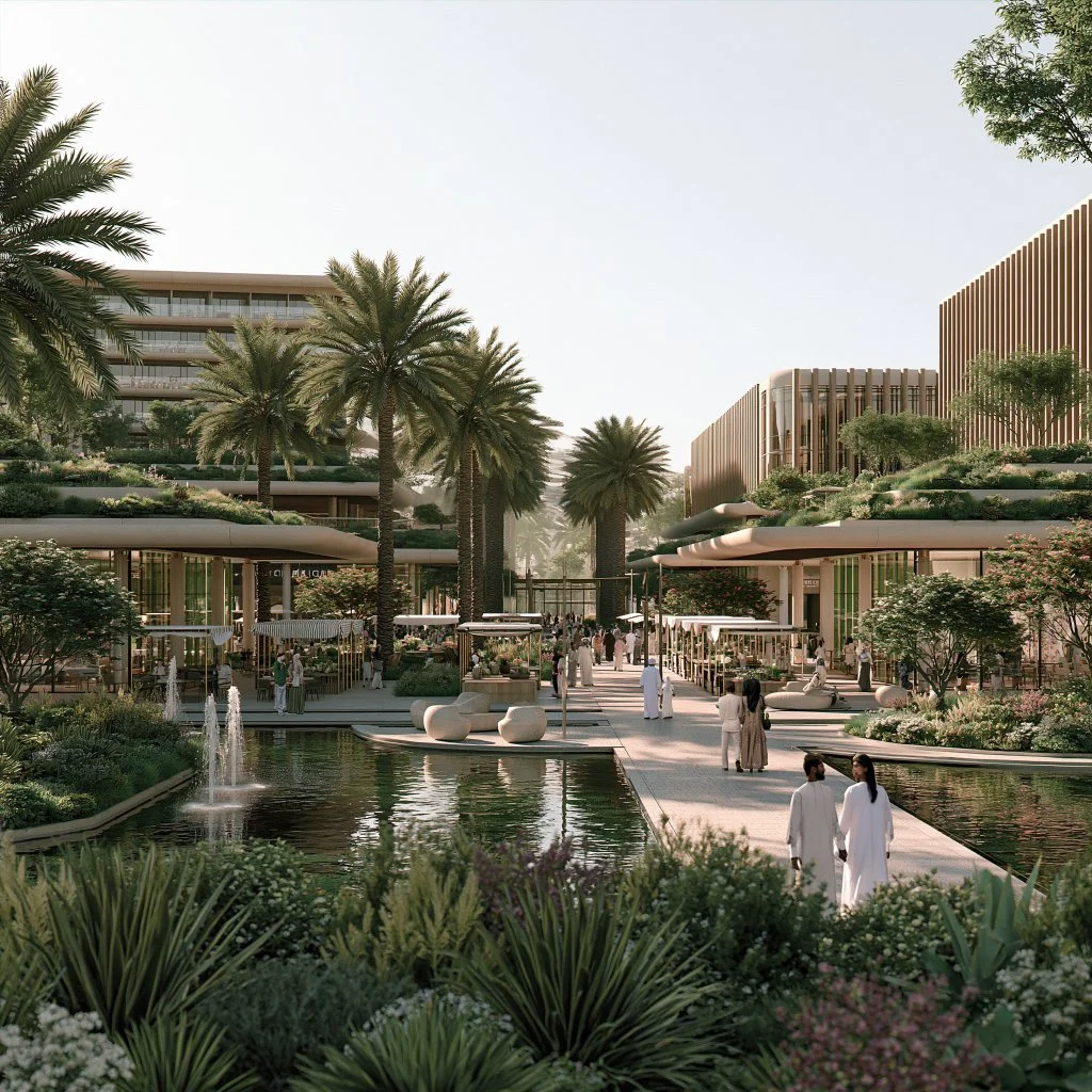 mixed_development_muscat_oman_architecture_sri-lanka_mad_a-designstudio_02_s.jpg