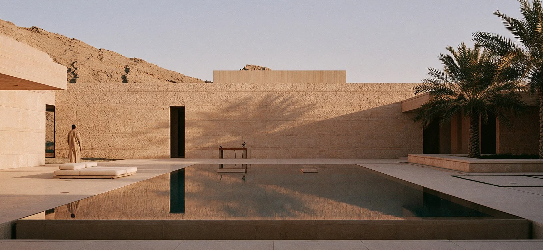 luxury-villa_hatta_UAE_mad_a-designstudio_11_s.jpg