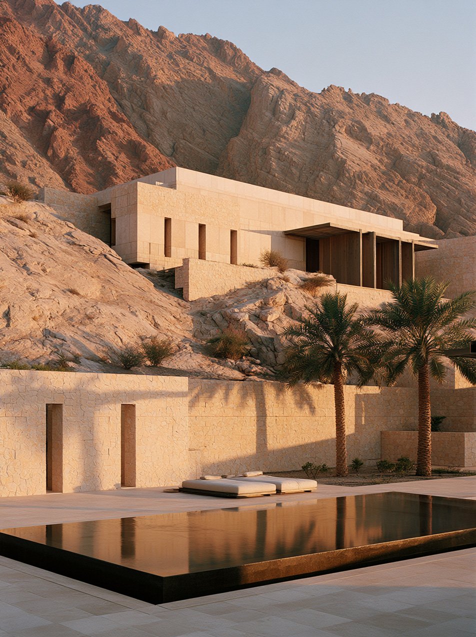 luxury-villa_hatta_UAE_mad_a-designstudio_02_s.jpg