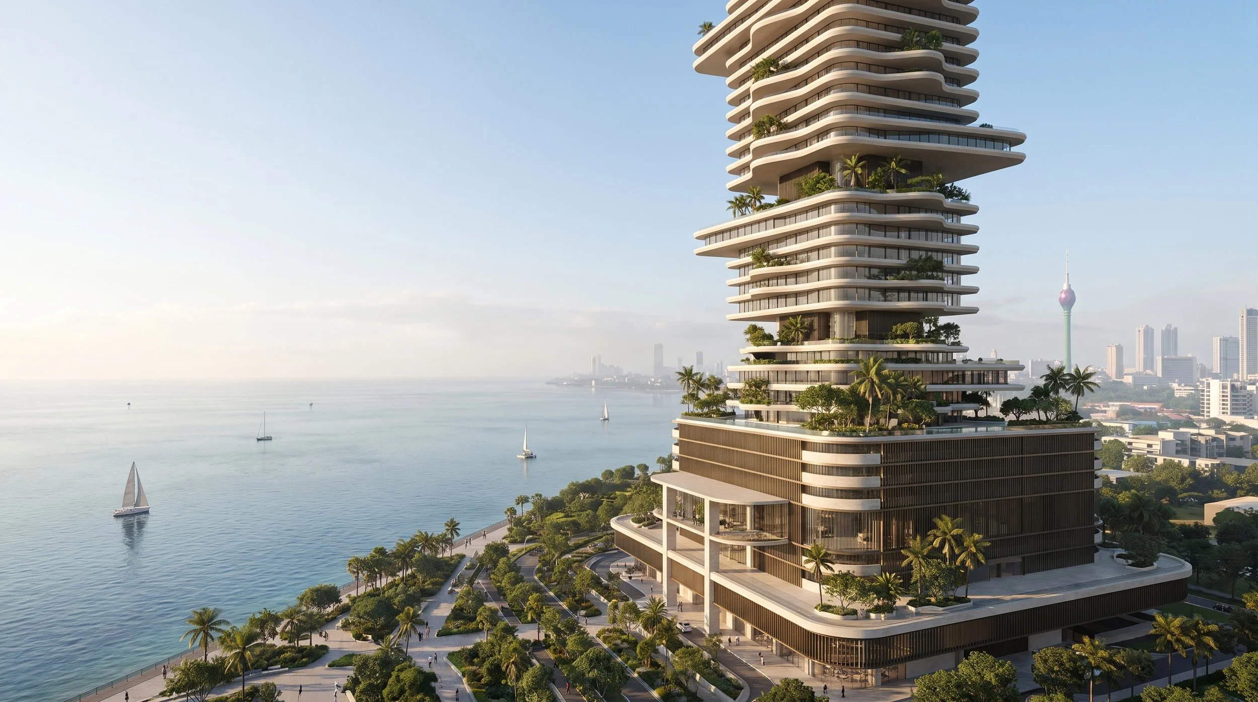 the-tower-port-city_ADS_MAD_srilanka_13.jpg