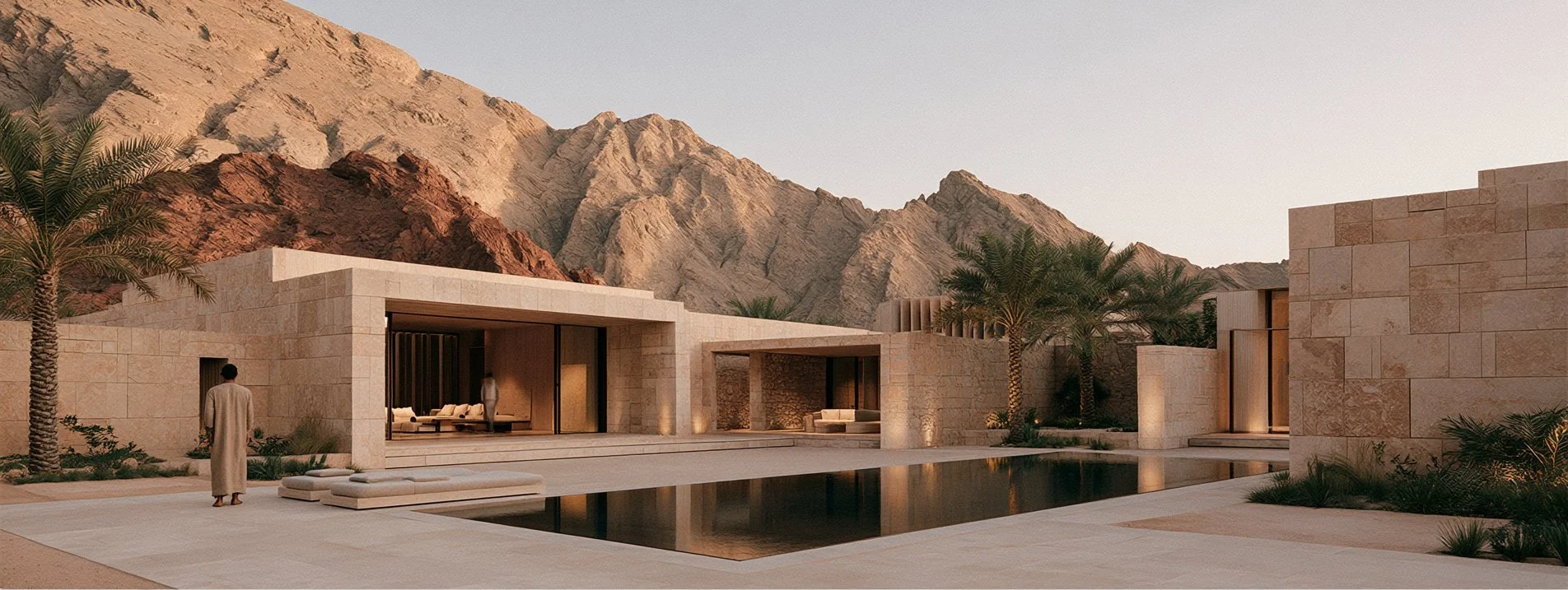 luxury-villa_hatta_UAE_mad_a-designstudio_27_s.jpg