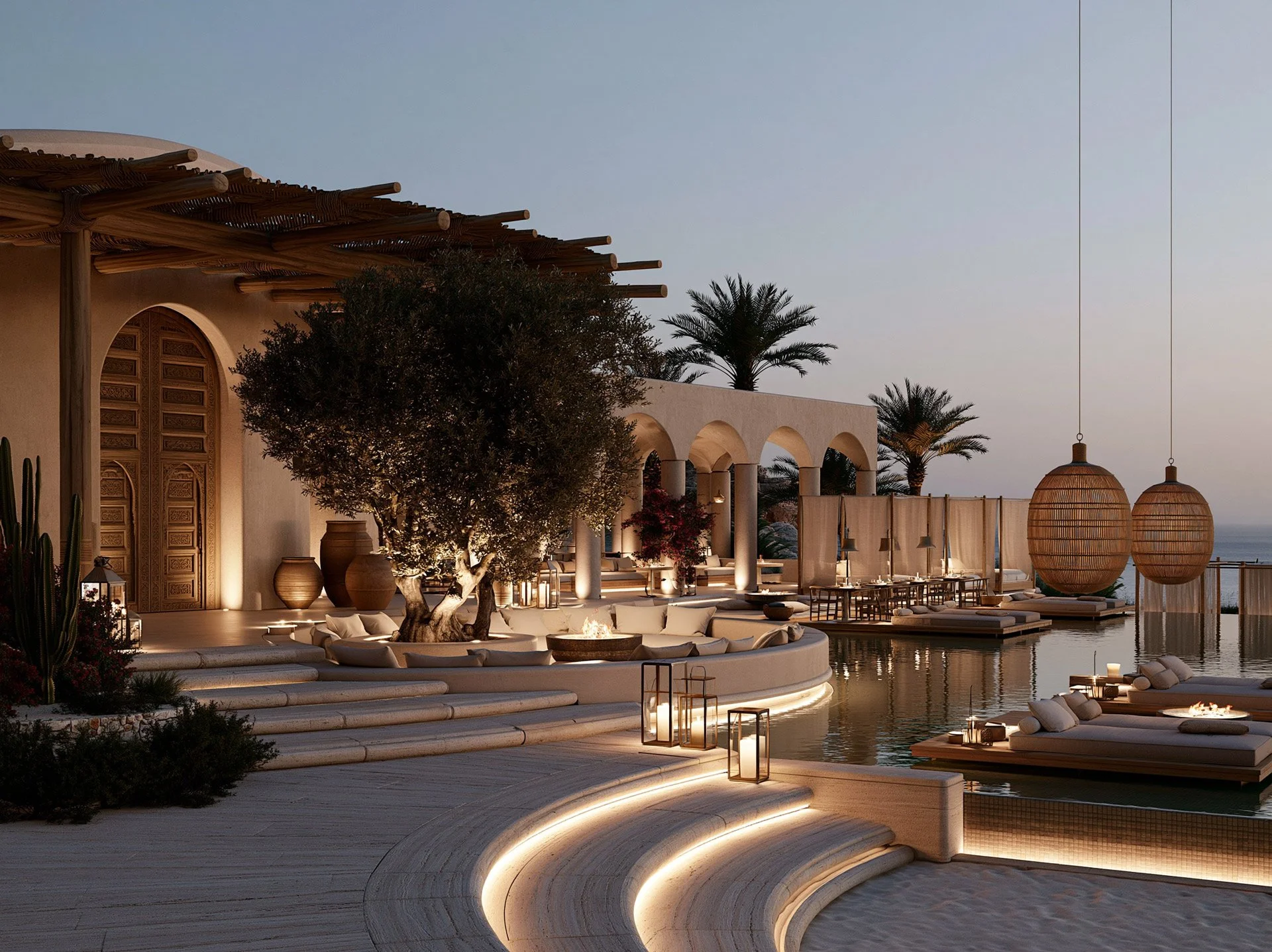 moroccan_african_mediterranean_beach_club_dubai_jumeira_beach_mad_a-designstudio_05_s.jpg
