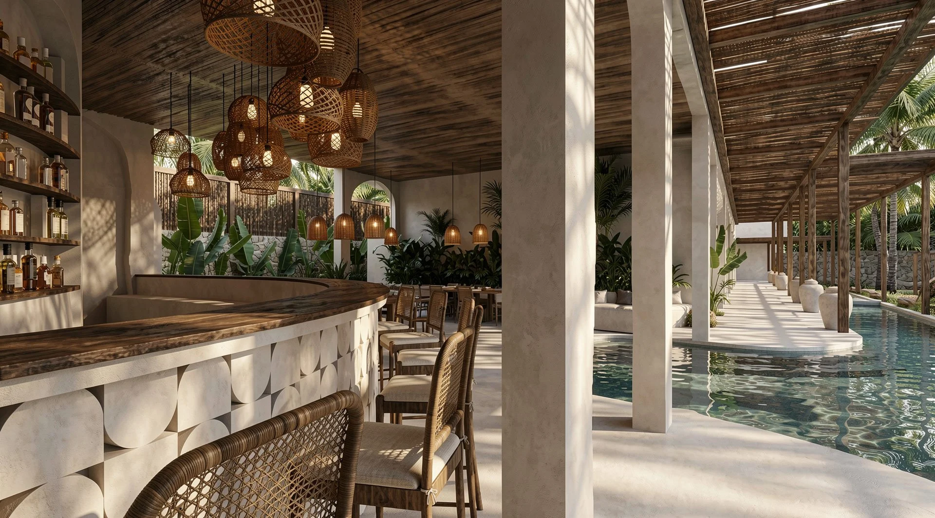 eartlink-by_the_sea_architecture_sri-lanka_mad_a-designstudio_18_s.jpg