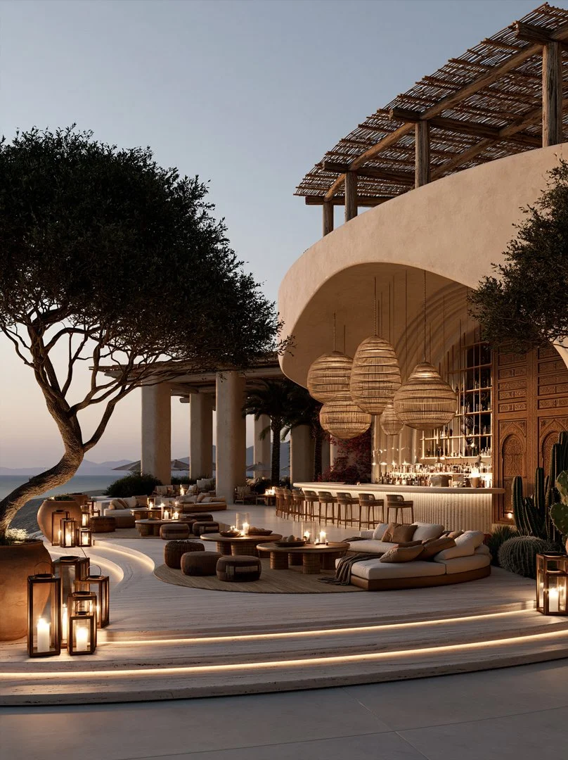 moroccan_african_mediterranean_beach_club_dubai_jumeira_beach_mad_a-designstudio_13_s.jpg
