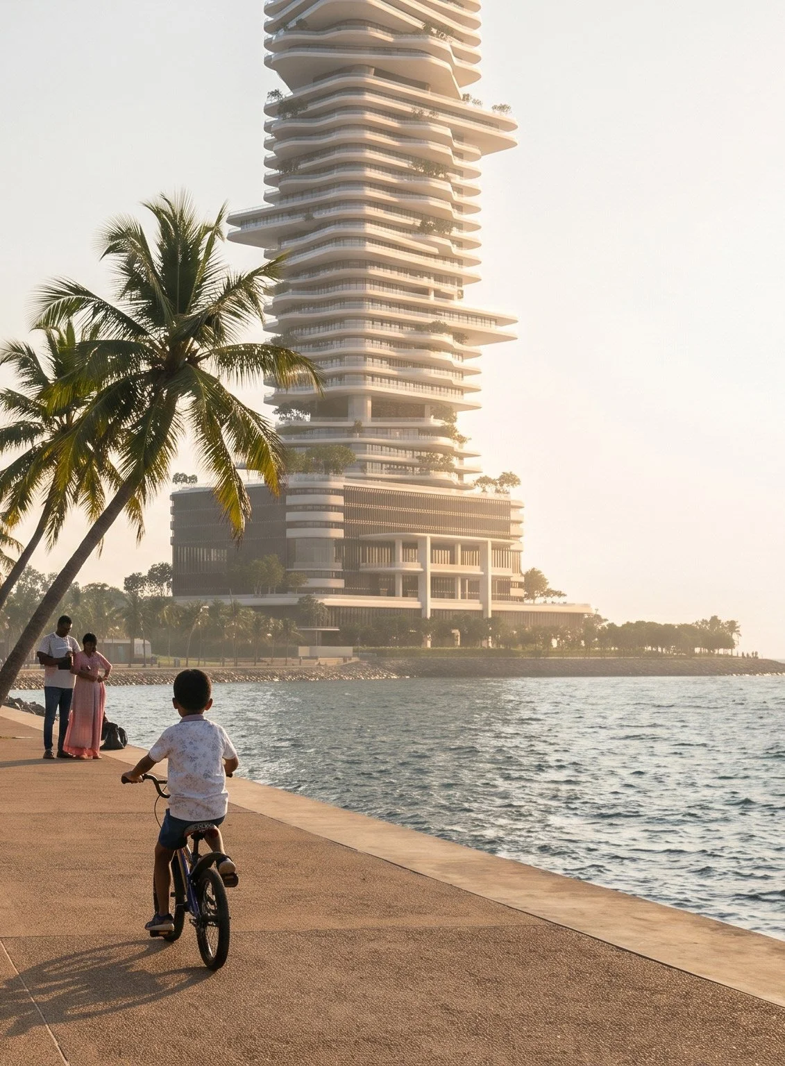 the-tower-port-city_ADS_MAD_srilanka_19.jpg