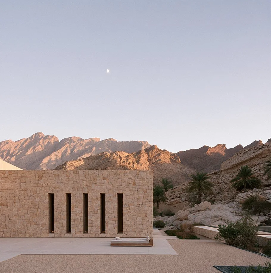 luxury-villa_hatta_UAE_mad_a-designstudio_26_s.jpg