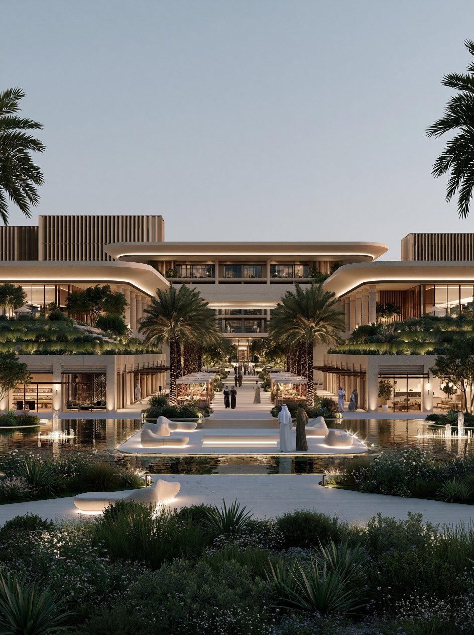 mixed_development_muscat_oman_architecture_sri-lanka_mad_a-designstudio_14_s.jpg