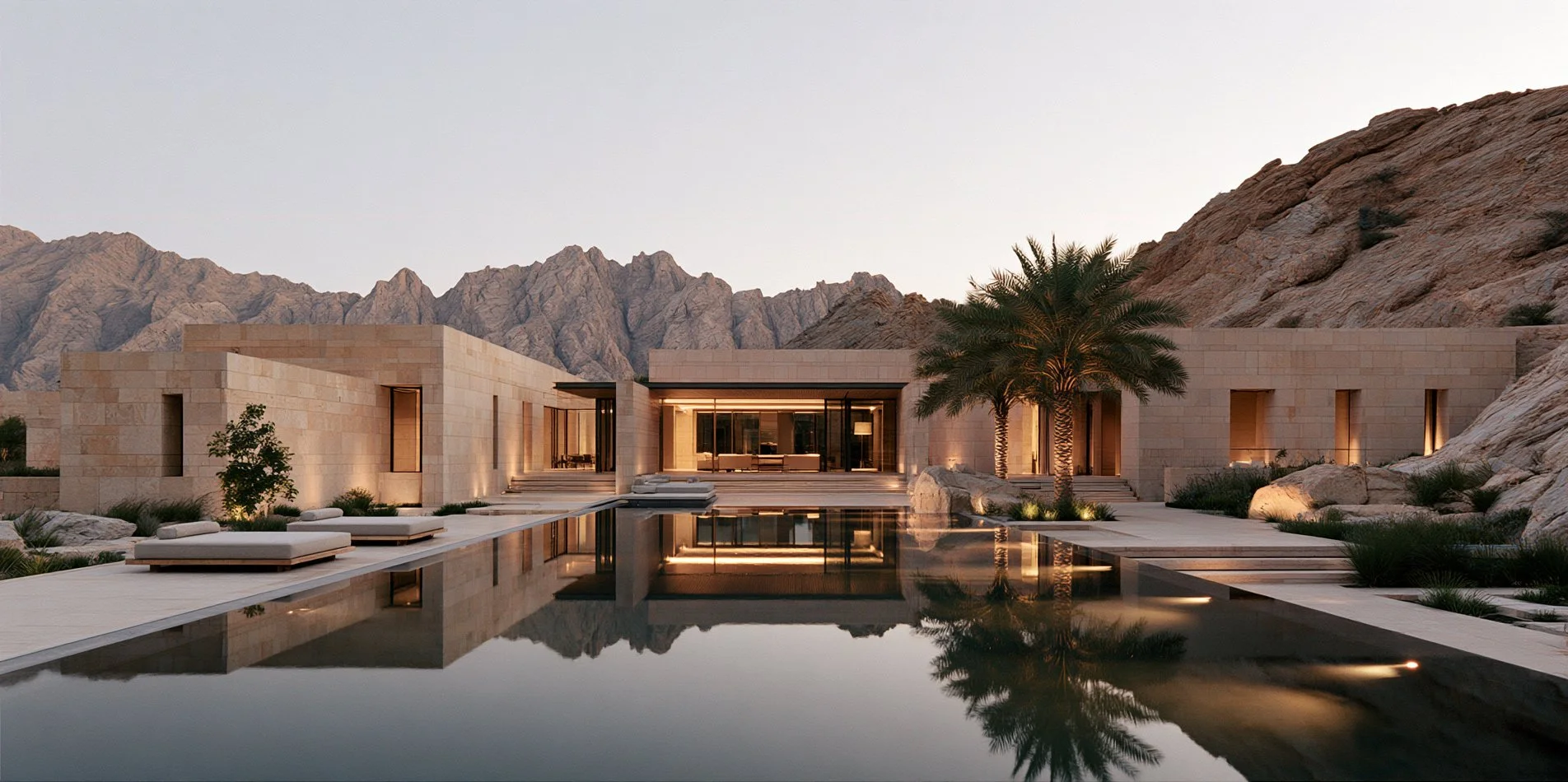 luxury-villa_hatta_UAE_mad_a-designstudio_18_s.jpg