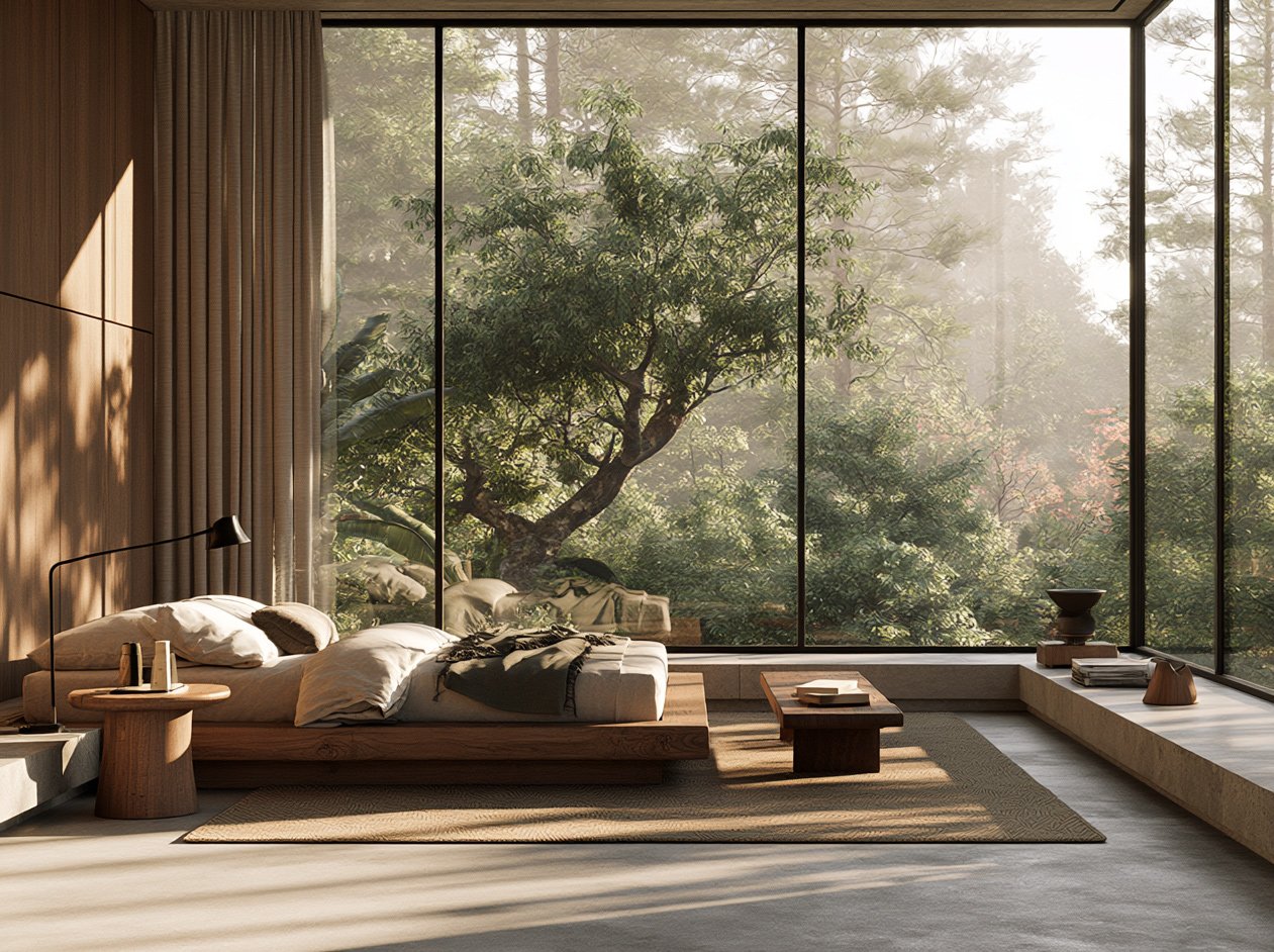 ubud_bali_villa_architecture_sri-lanka_mad_a-designstudio_16_s.jpg