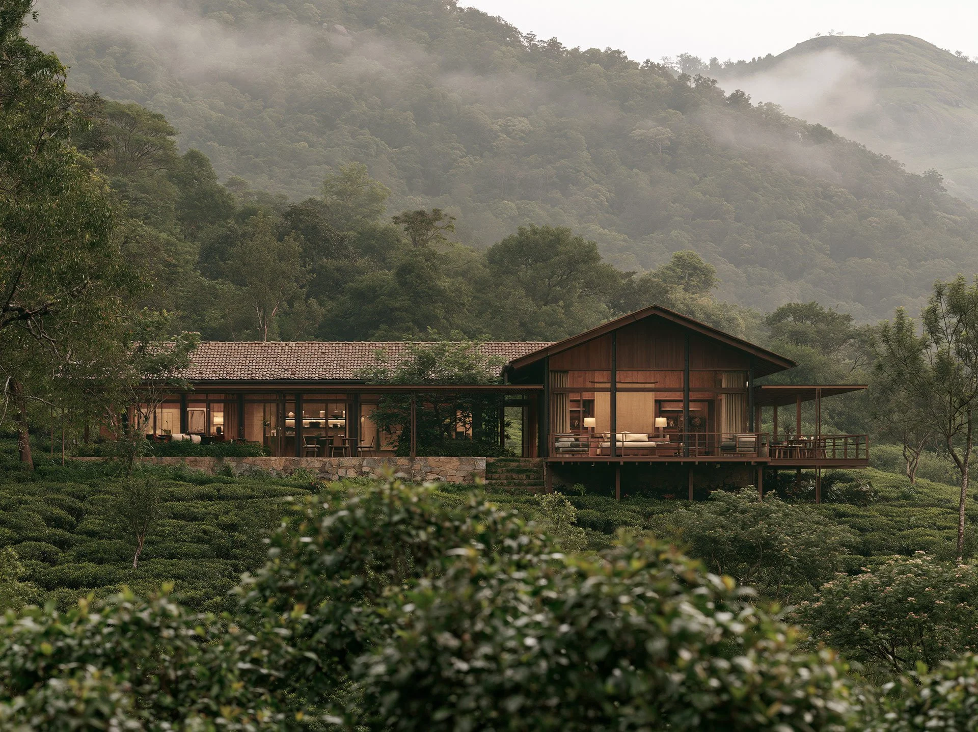 Tea_Cliff_villa_architecture_sri-lanka_mad_a-designstudio_09_s.jpg