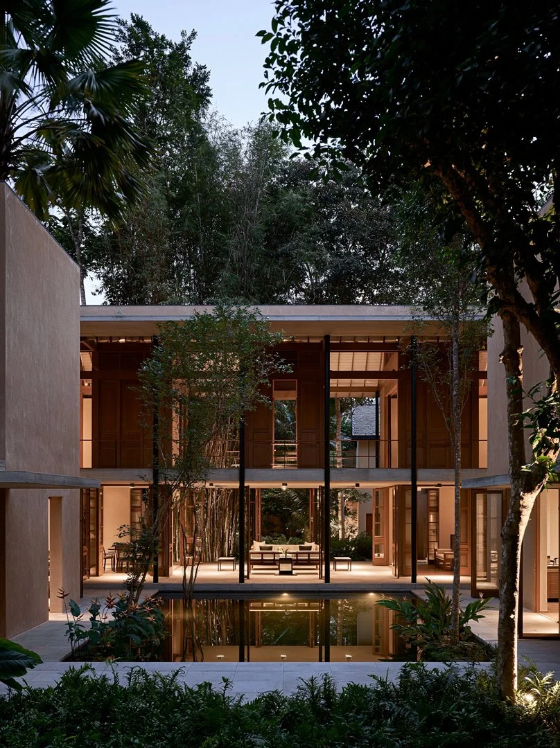 malabe_residence_architecture_sri-lanka_mad_a-designstudio_48_s.jpg