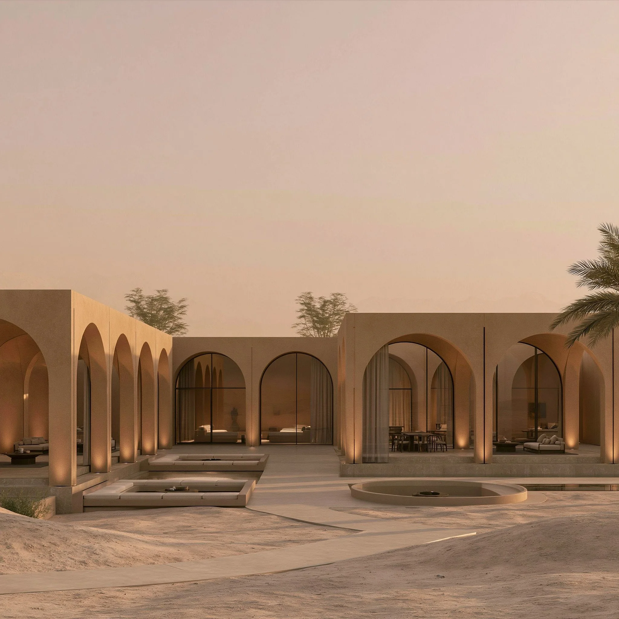 dune_pavillion_desert_resort_muscat_oman_architecture_sri-lanka_mad_a-designstudio_13_s.jpg